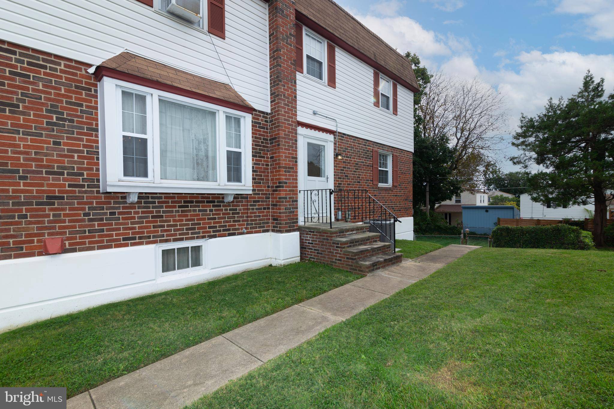 Philadelphia, PA 19115,1134 MOREFIELD RD