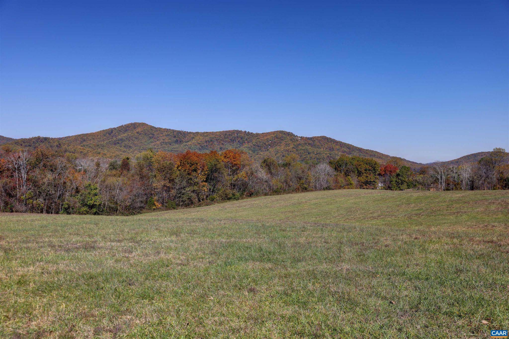 Covesville, VA 22931,2 HEARDS MOUNTAIN RD