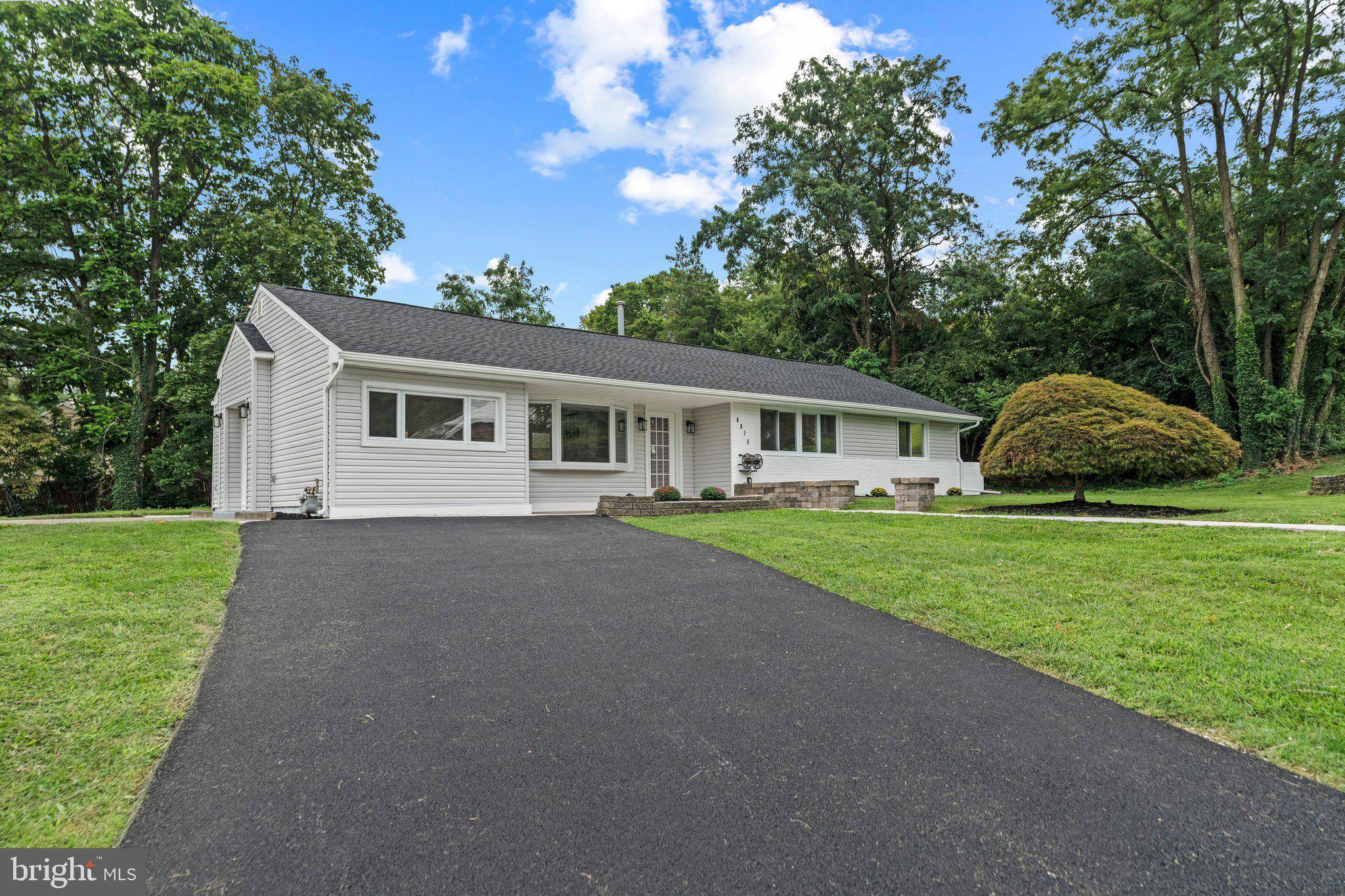 Glenside, PA 19038,8815 DELPHINE RD