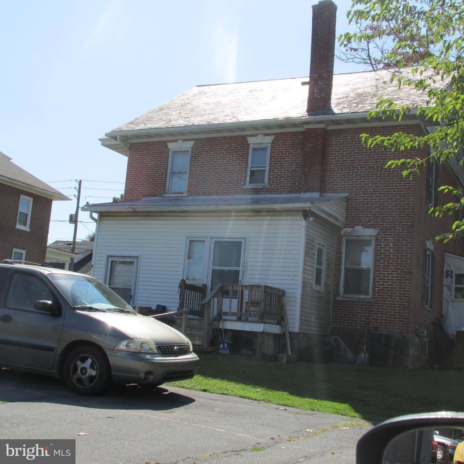 Gap, PA 17527,747 BELLEVUE AVE