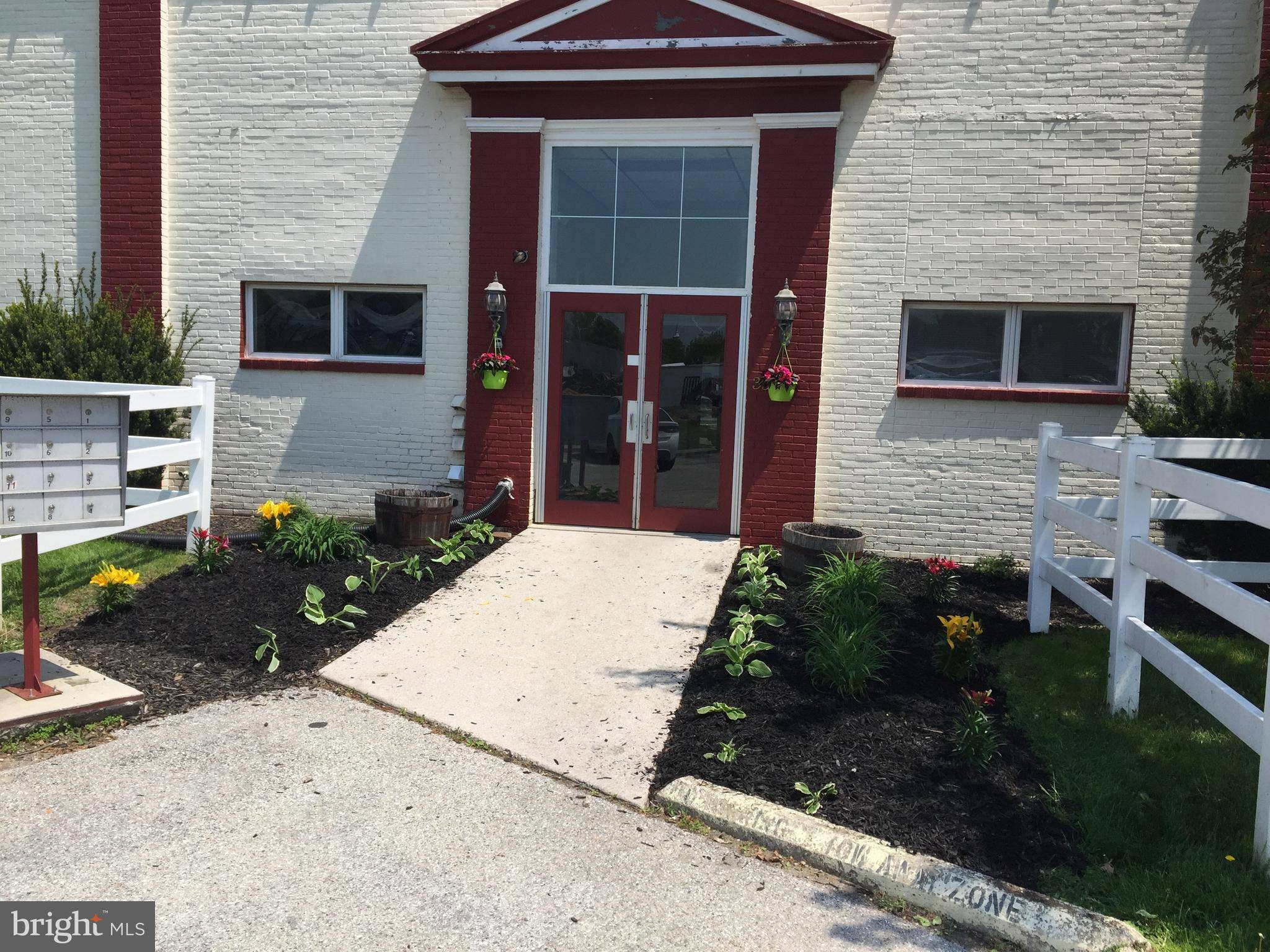 Gettysburg, PA 17325,35 BUFORD AVE
