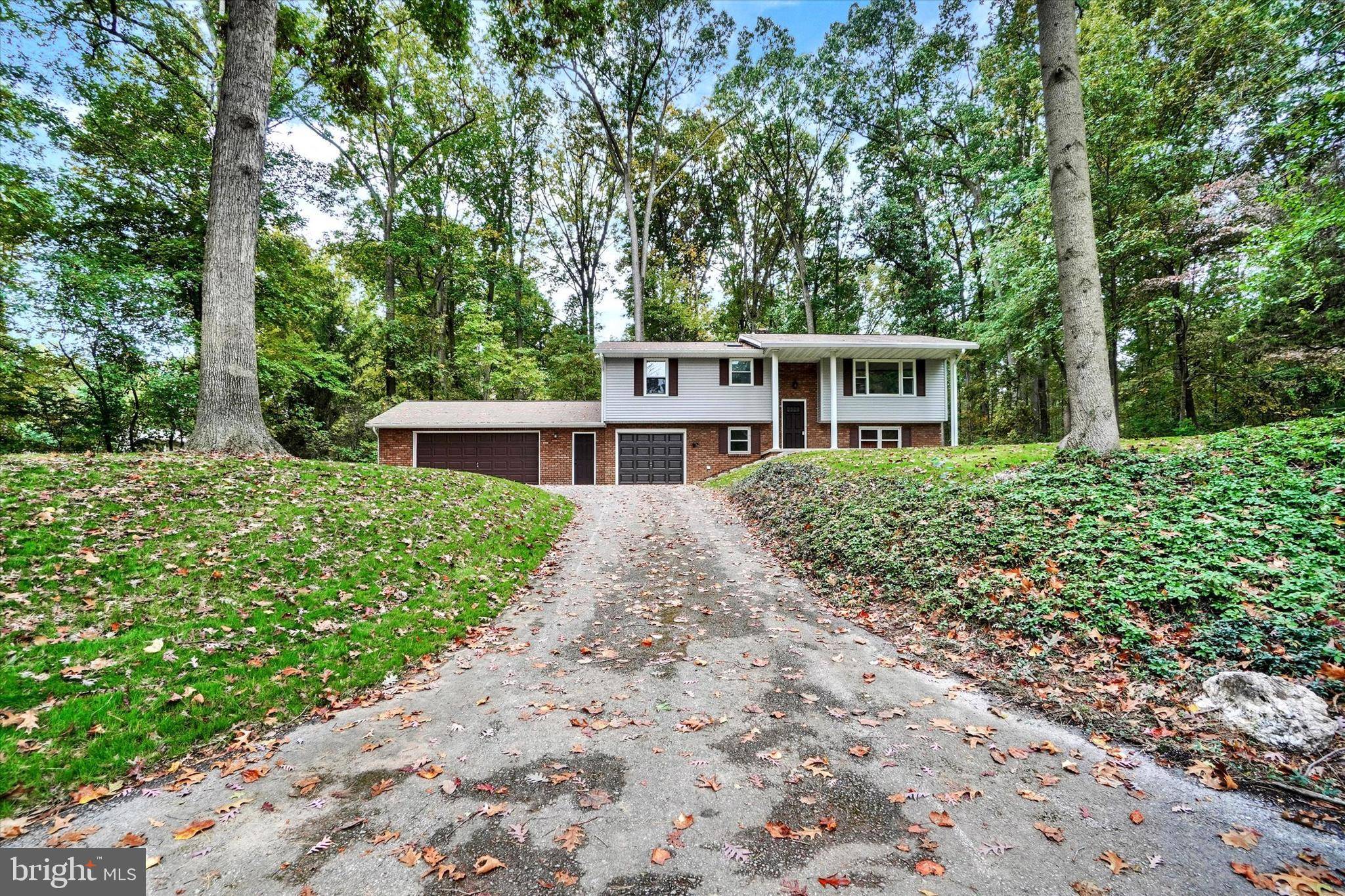 Spring Grove, PA 17362,6420 DEER RUN CT