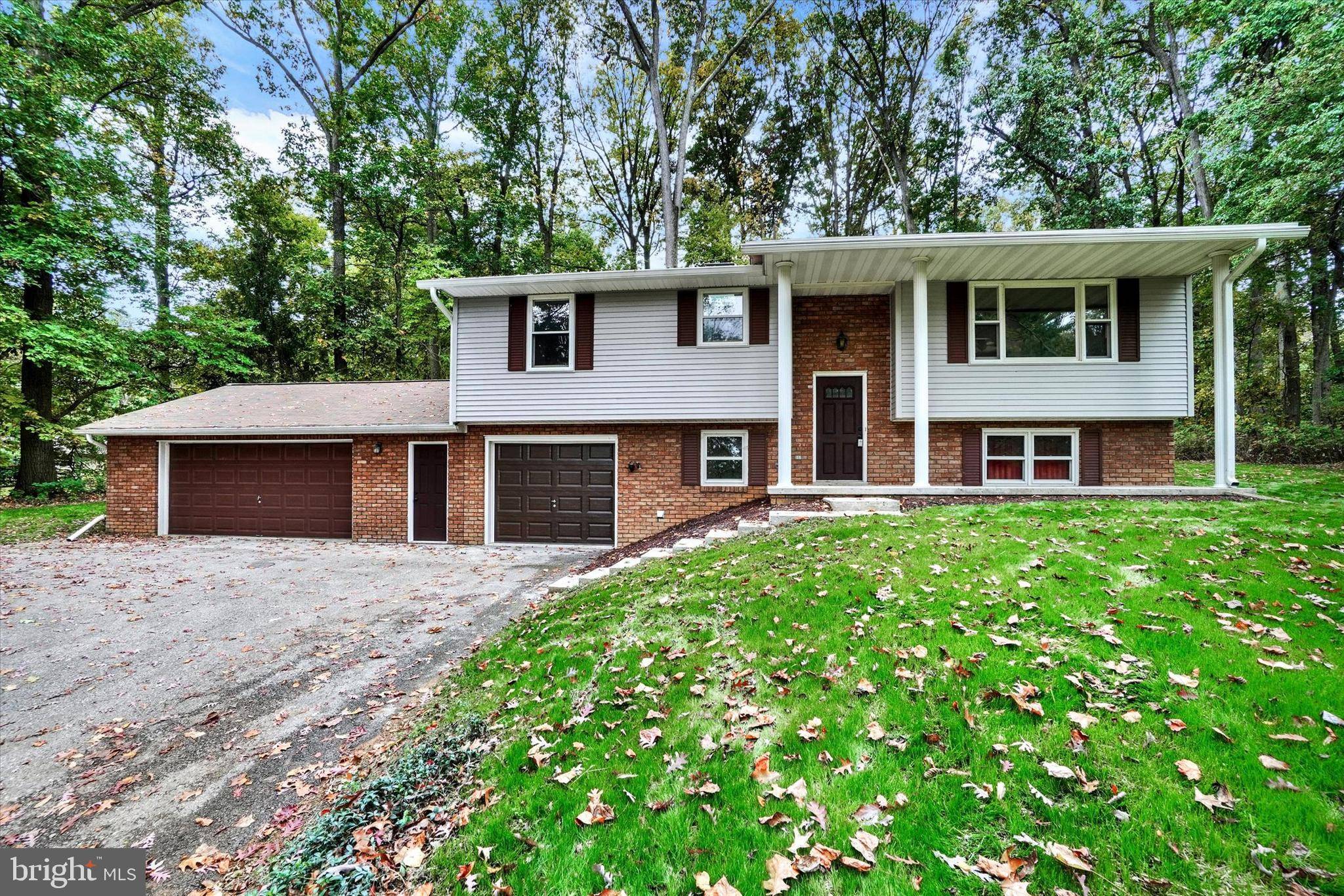 Spring Grove, PA 17362,6420 DEER RUN CT