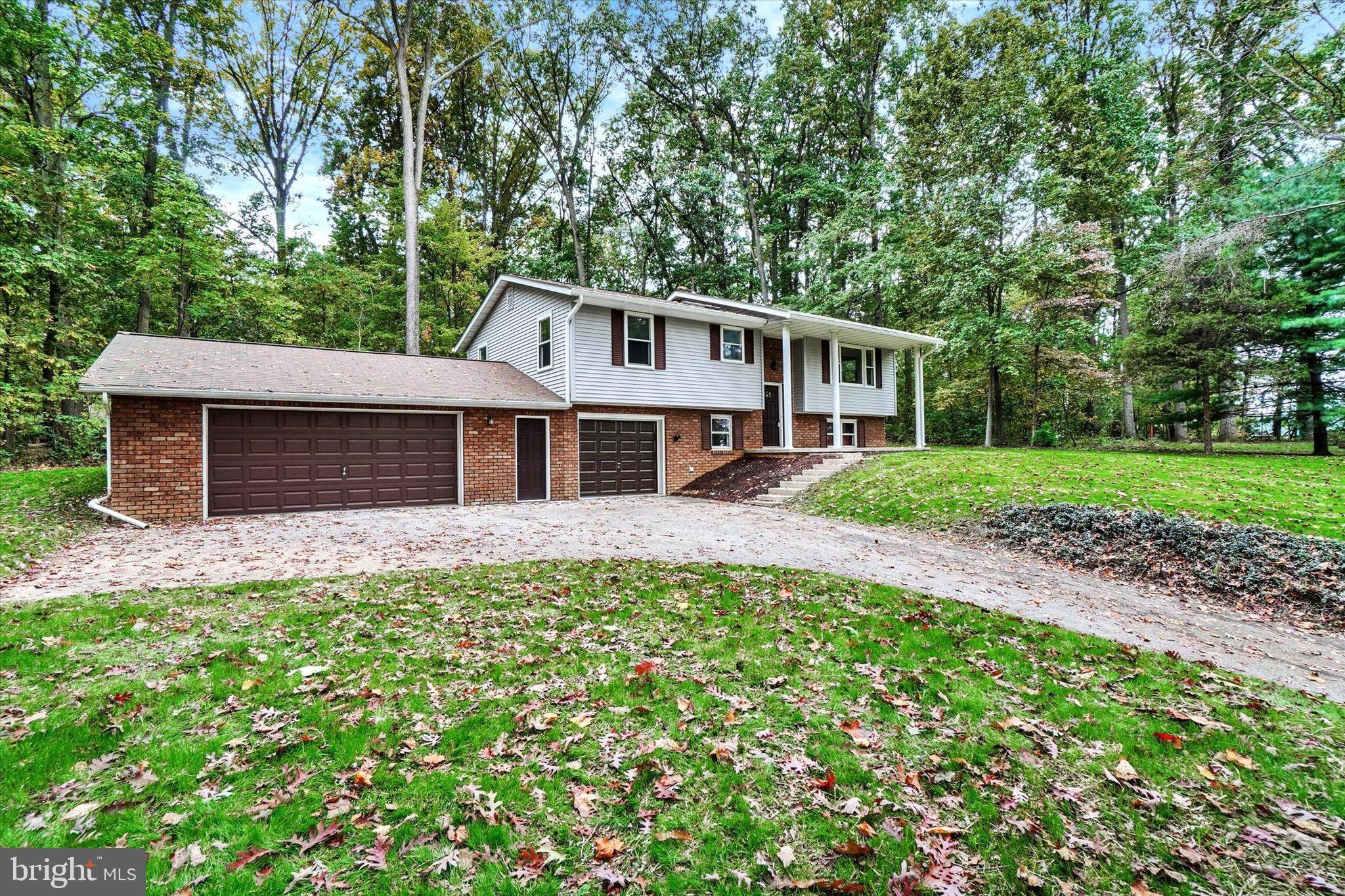 Spring Grove, PA 17362,6420 DEER RUN CT