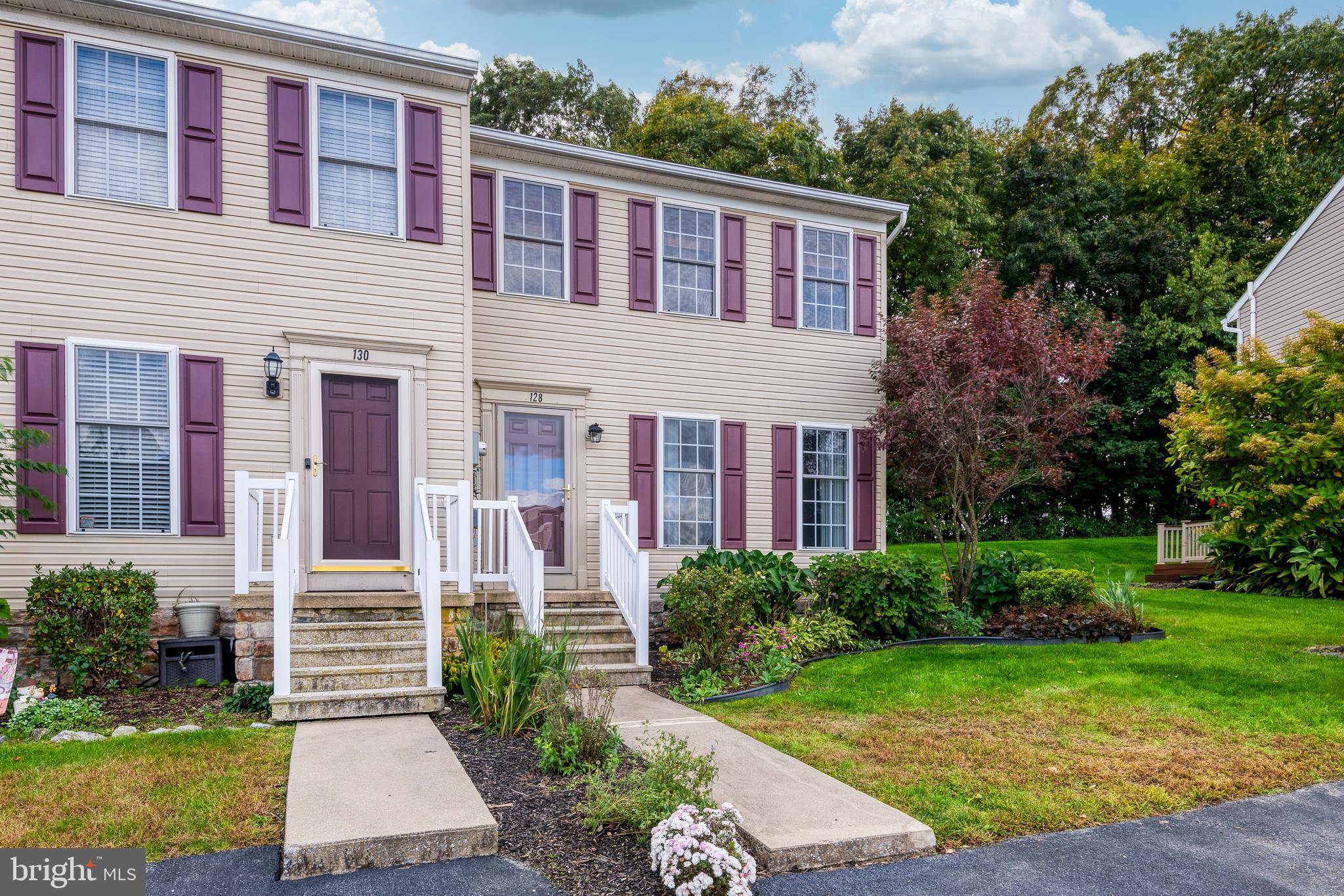 Mountville, PA 17554,128 ACORN LN