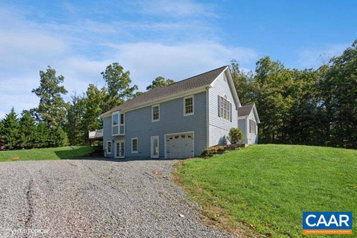 Ruckersville, VA 22968,144 LAWSONS FARM CIR