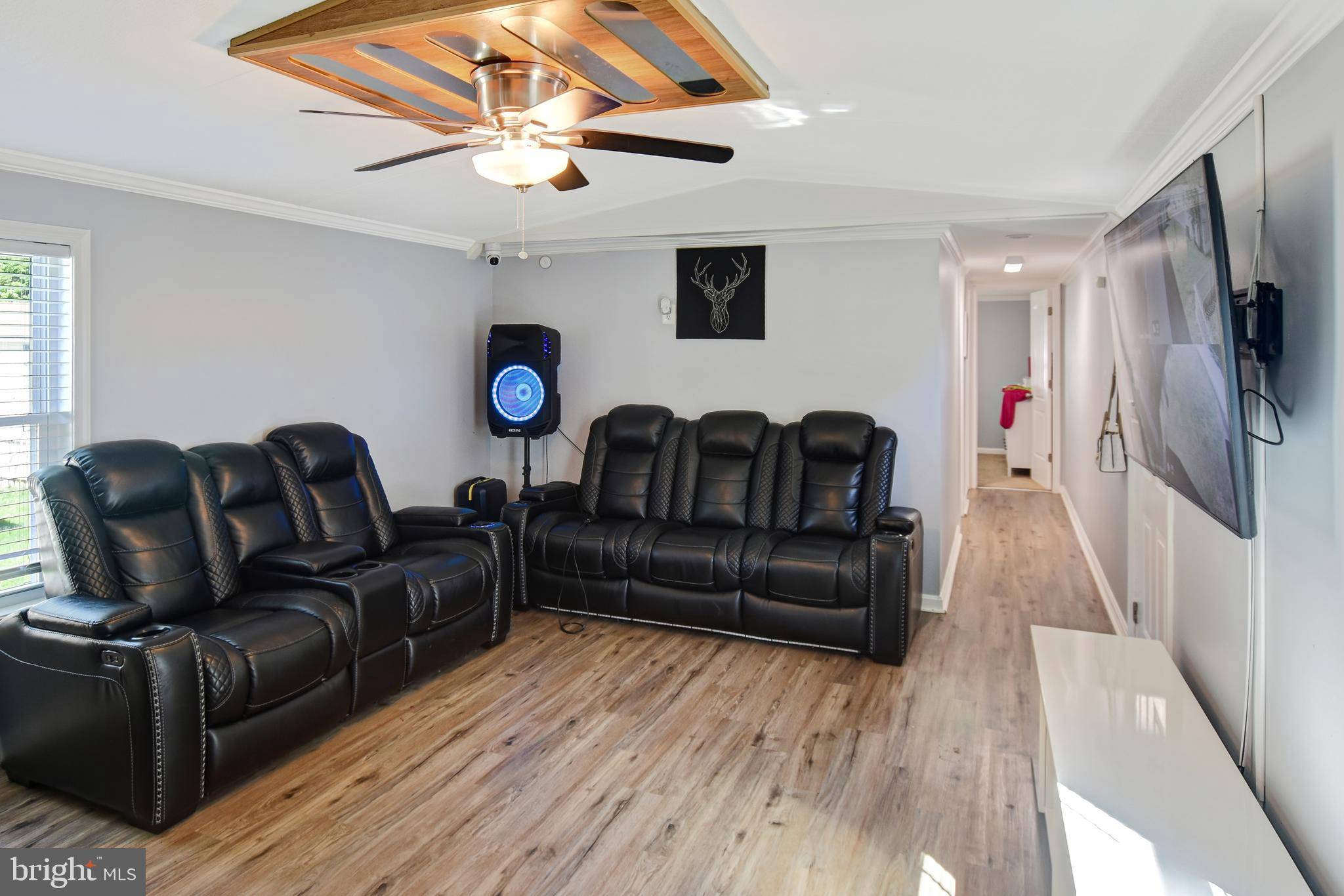Lothian, MD 20711,108 PATUXENT MOBILE ESTATES