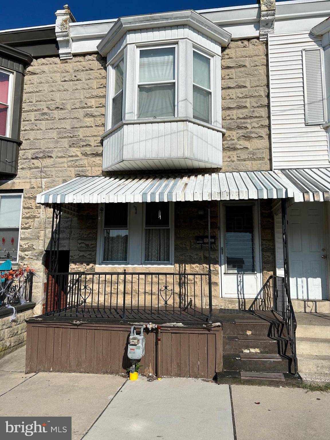 York, PA 17403,933 WELLINGTON ST