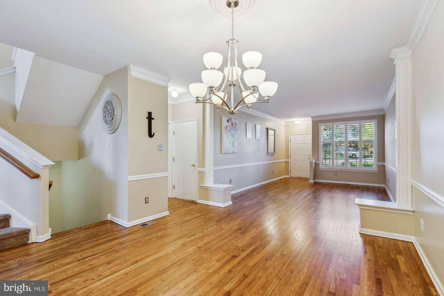 Newtown Square, PA 19073,3204 MAPLEVALE CIR