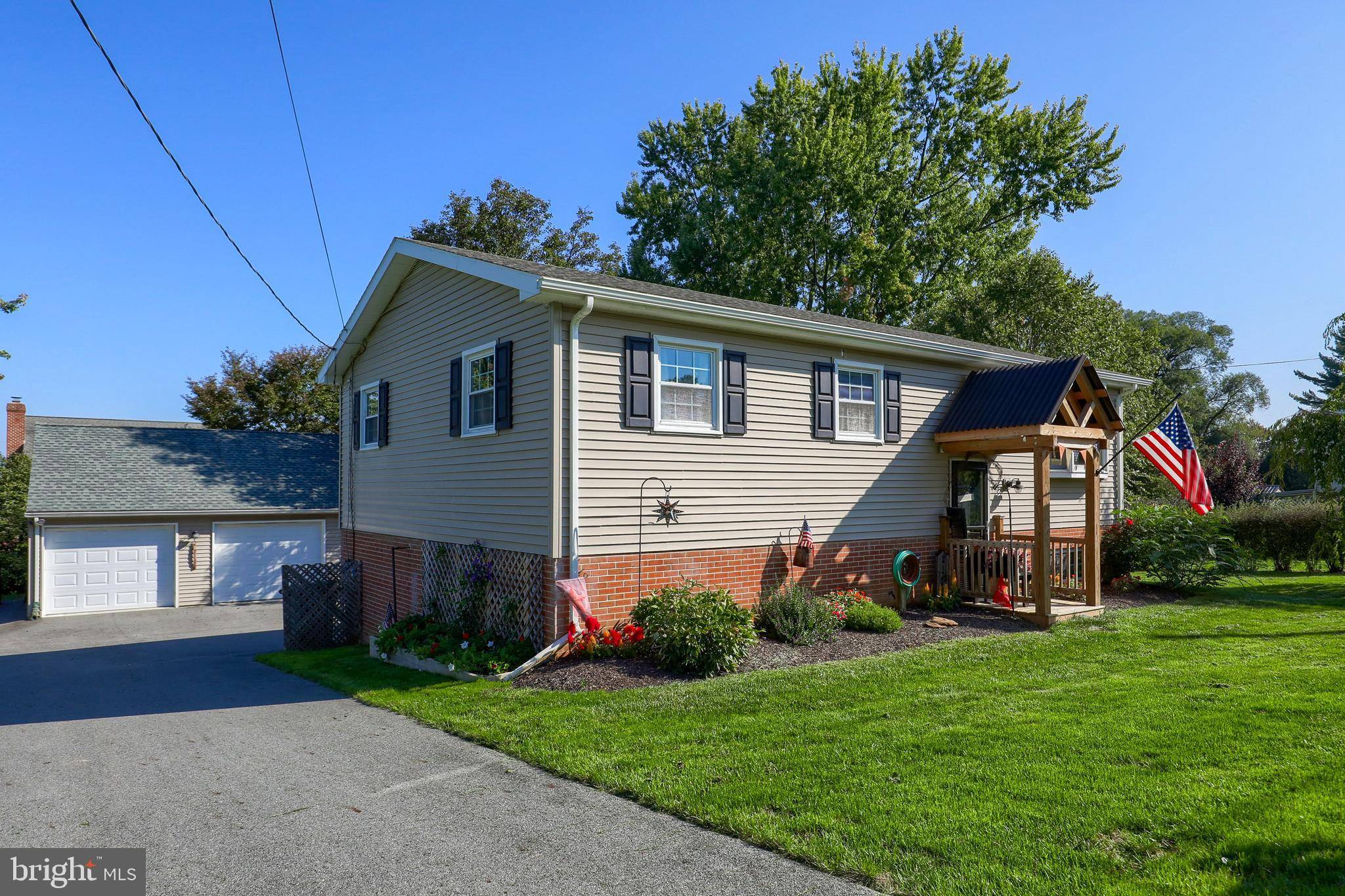 Dallastown, PA 17313,59 BELMAR CIR