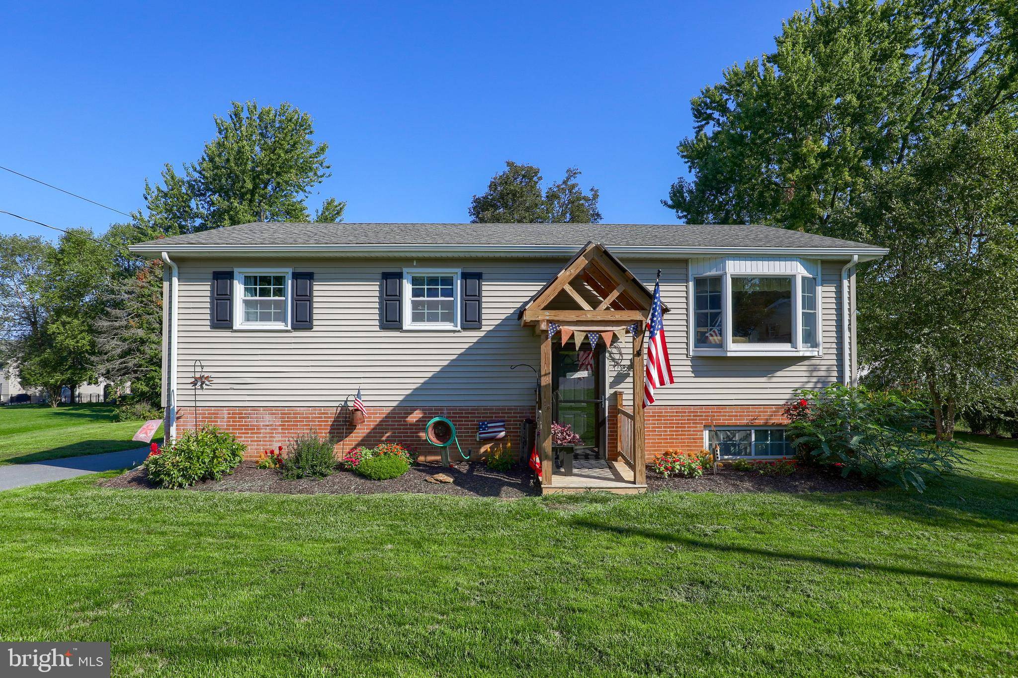 Dallastown, PA 17313,59 BELMAR CIR