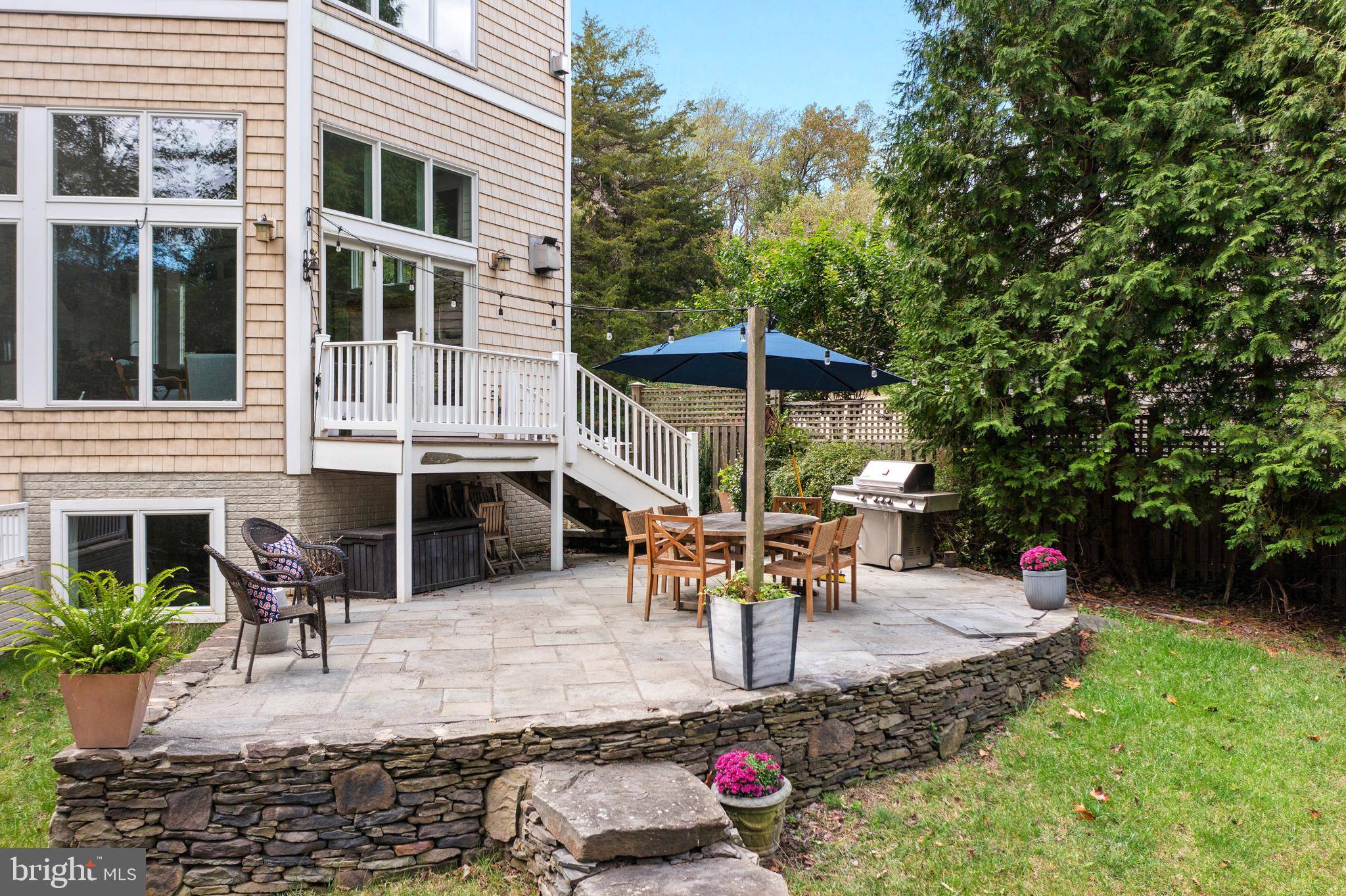 Annapolis, MD 21403,164 W LAKE DR