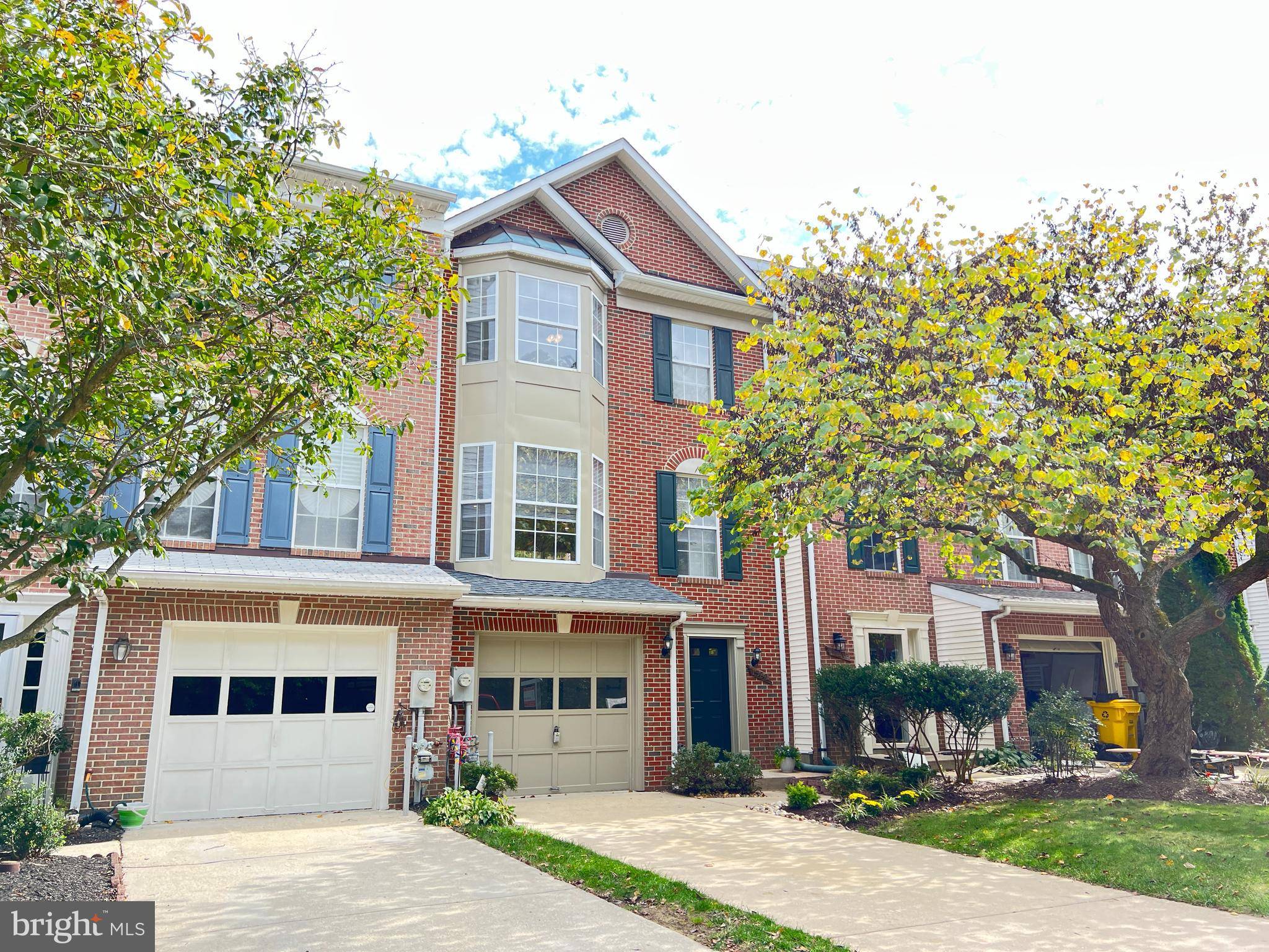 Riva, MD 21140,1322 BRECKENRIDGE CIR