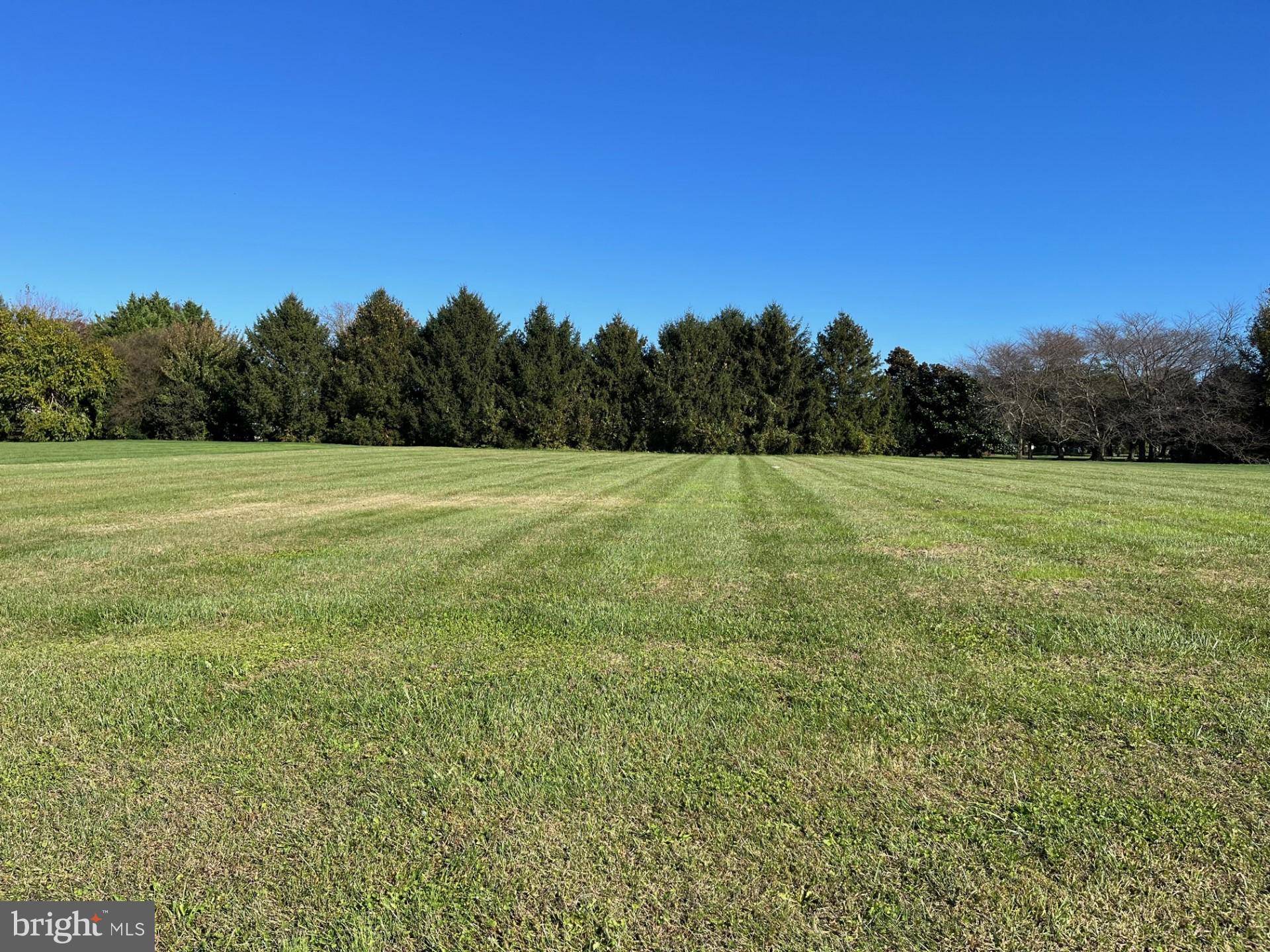 Camden Wyoming, DE 19934,LOT #8 ESTATES DR