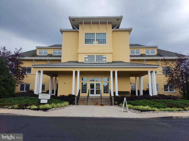 Robbinsville, NJ 08691,1 WASHINGTON BLVD #UNIT 3 & 4