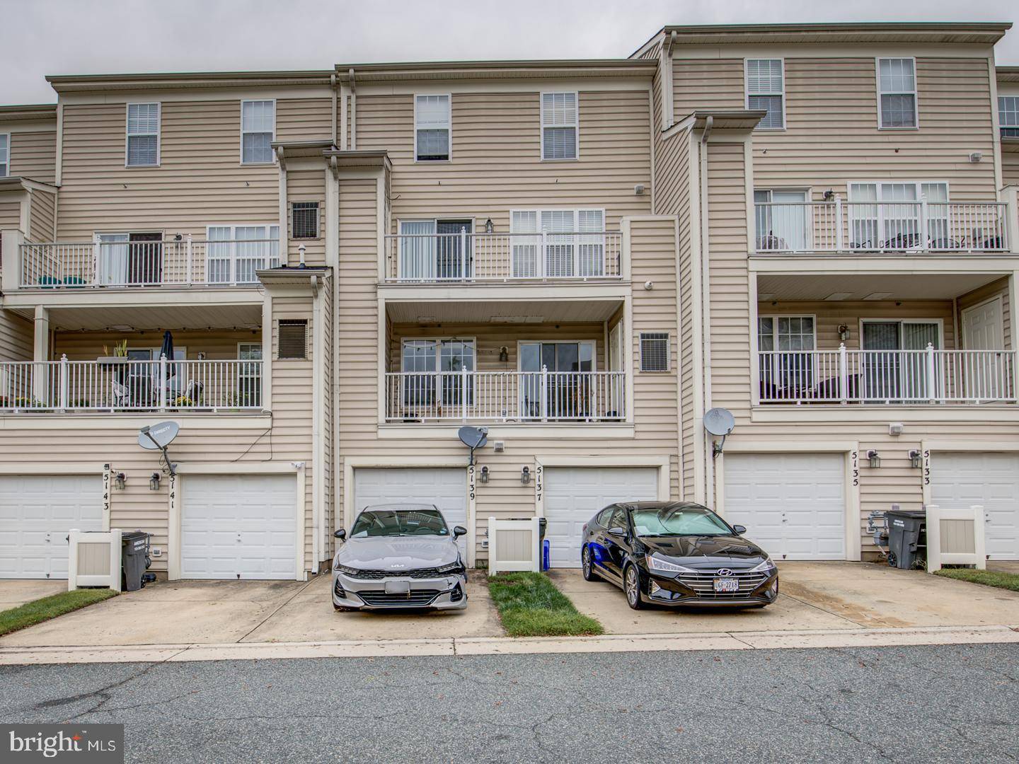 Woodbridge, VA 22192,5139 ANCHORSTONE DR #5139