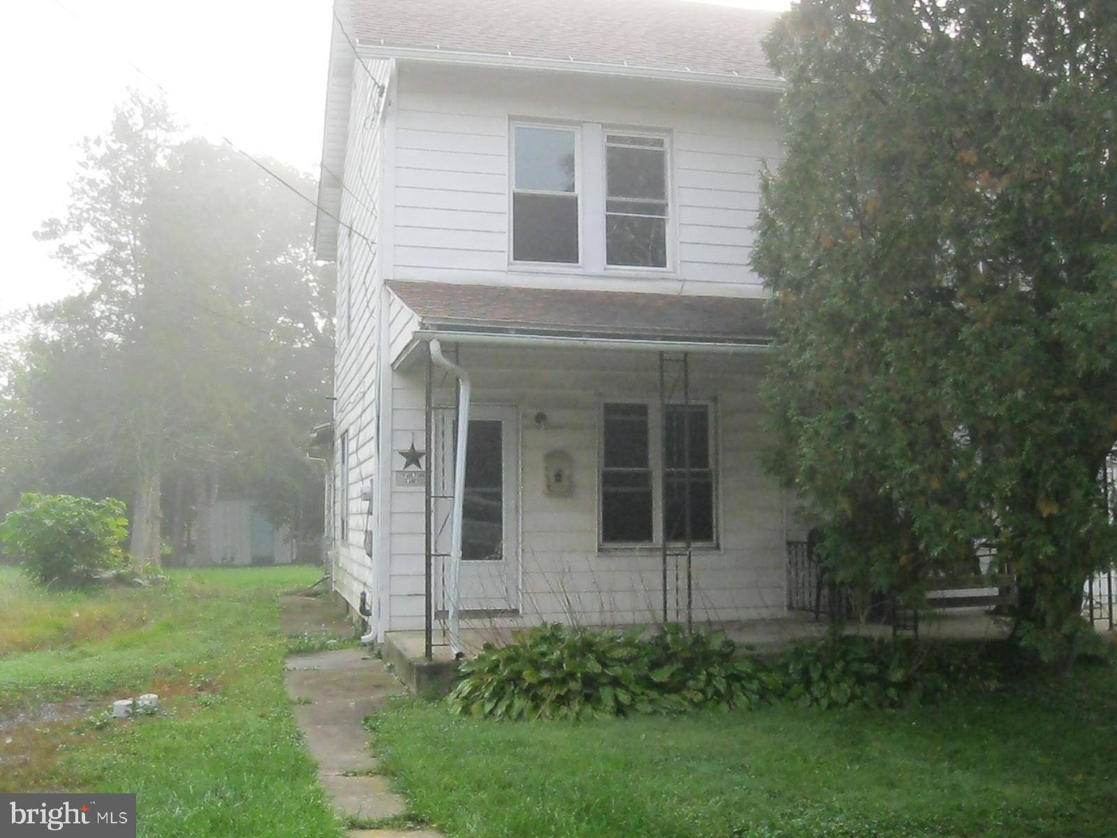 Auburn, PA 17922,7 FAHLTOWN LN