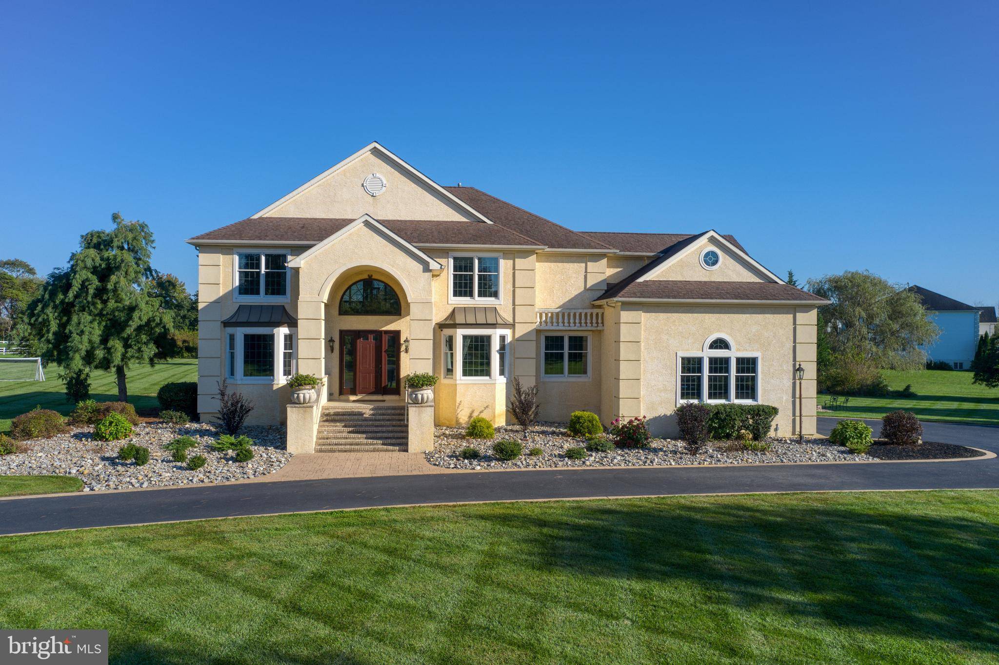 Southampton, NJ 08088,39 HUNTERS LN