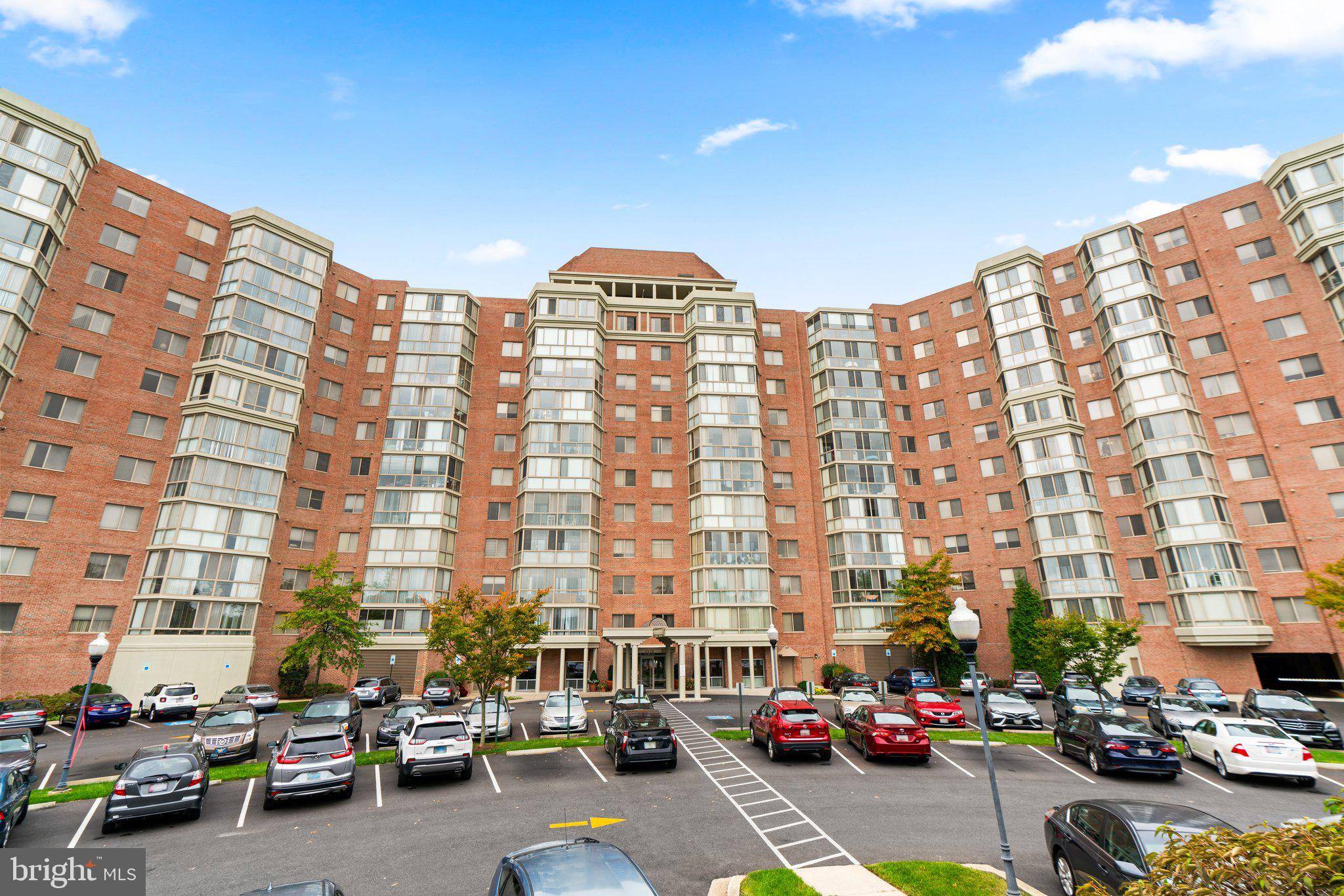 Silver Spring, MD 20906,3210 N LEISURE WORLD BLVD #319