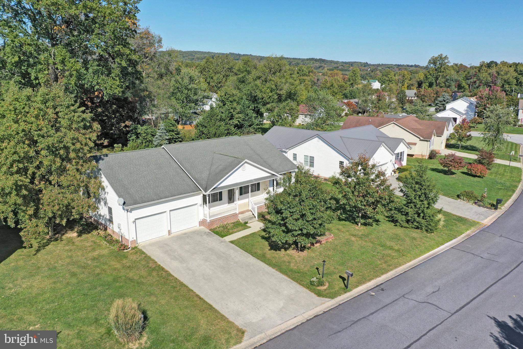 Biglerville, PA 17307,9 VICTOR DR