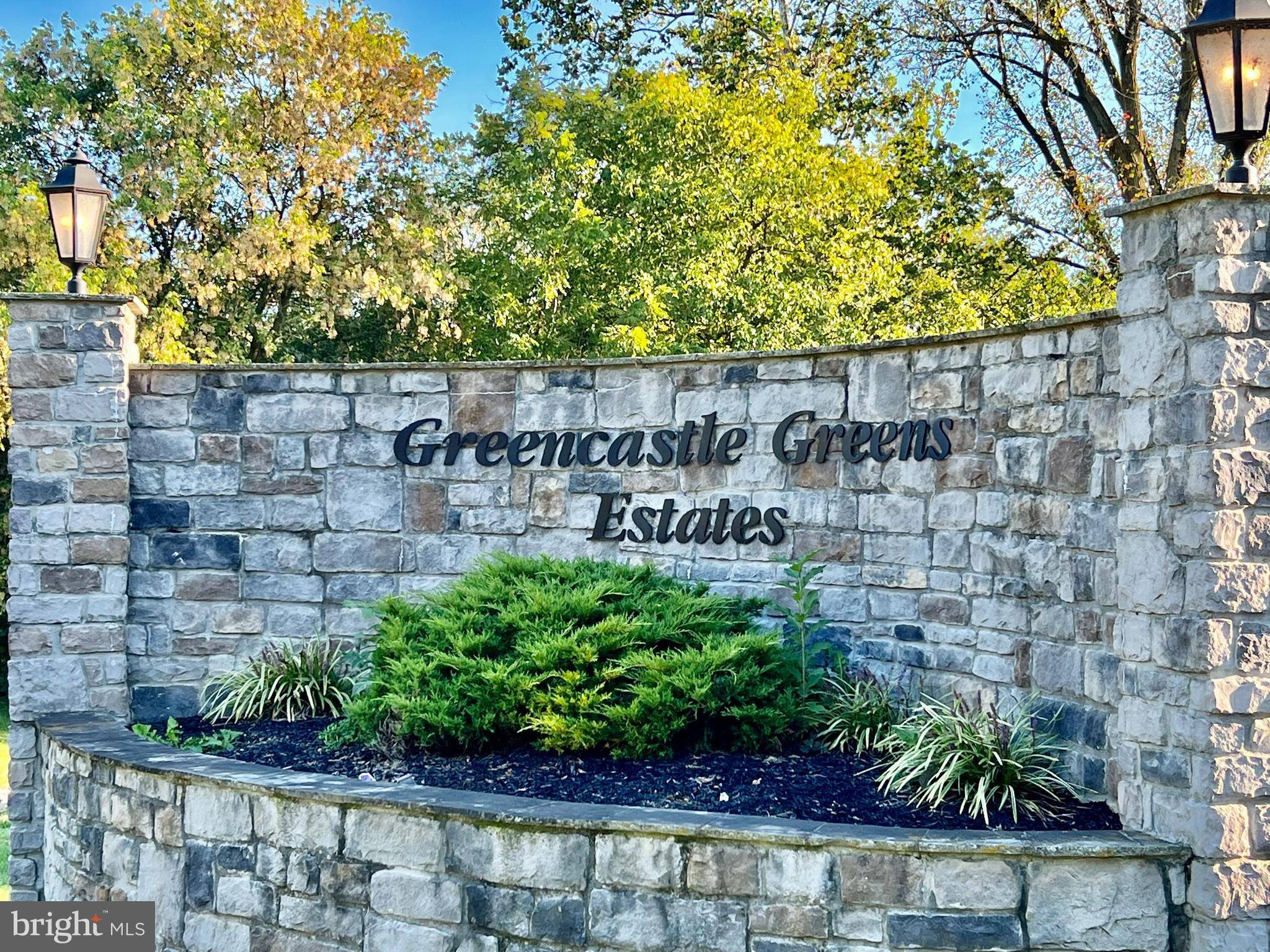 Greencastle, PA 17225,LOT 61 CASTLEGREEN DR