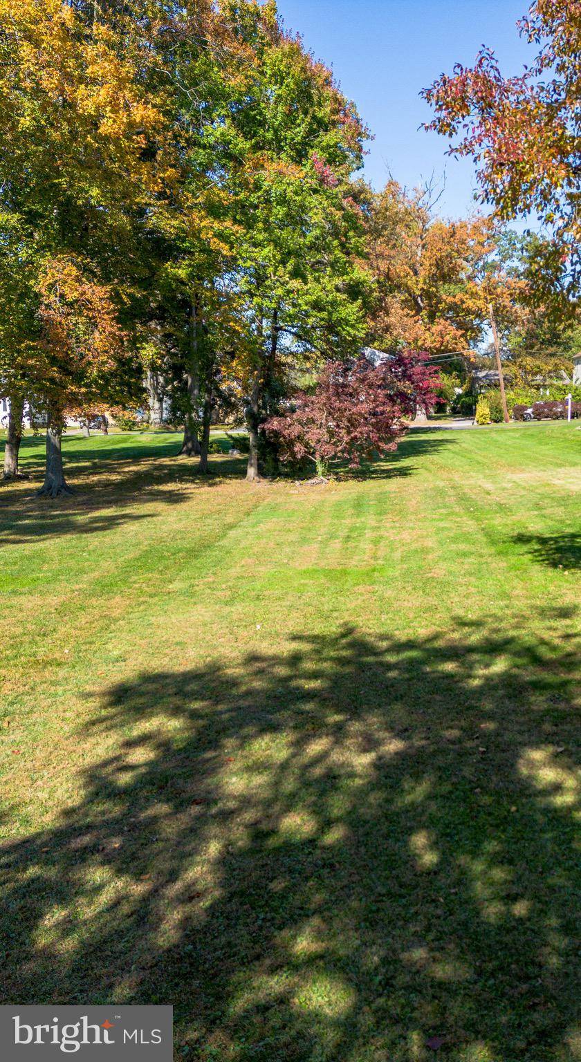 Parkville, MD 21234,(#09 0911770521) LOT 147 WILDWOOD AVE