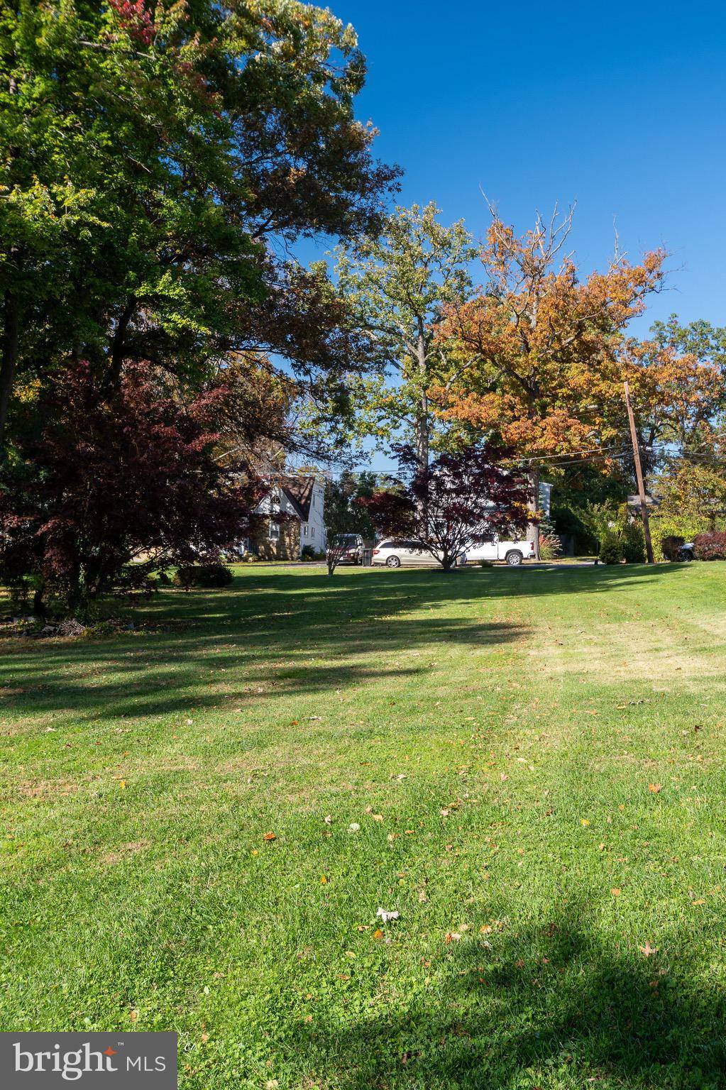 Parkville, MD 21234,(#09 0911770521) LOT 147 WILDWOOD AVE