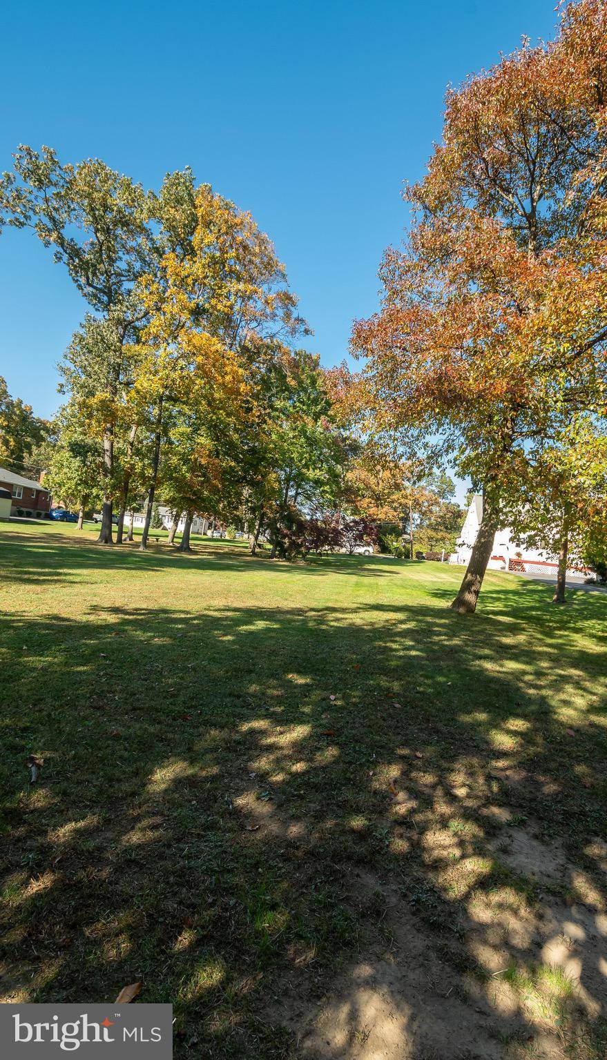 Parkville, MD 21234,(#09 0911770521) LOT 147 WILDWOOD AVE