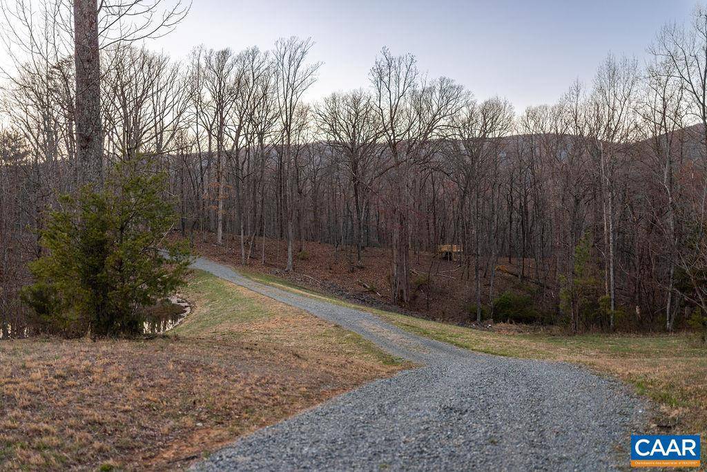 Afton, VA 22920,LOT 2 HANDLEY WAY