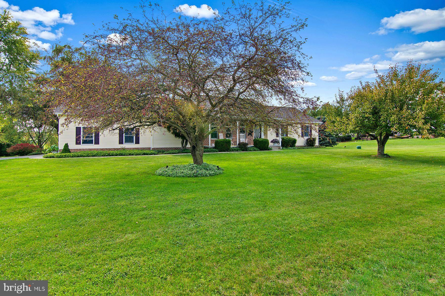 Hanover, PA 17331,1135 FOX RUN TER