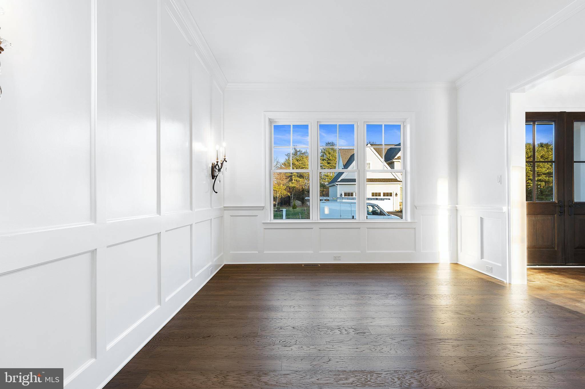 Malvern, PA 19355,224 WALNUT TREE LN