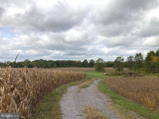 Taneytown, MD 21787,CROUSE MILL