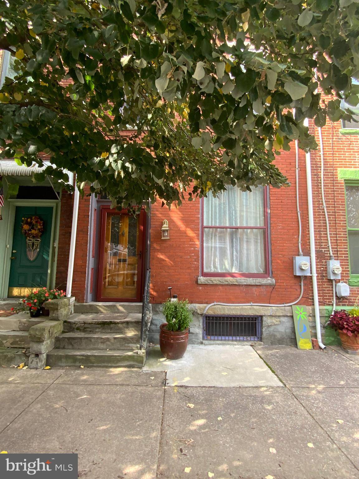 Harrisburg, PA 17102,218 KELKER ST