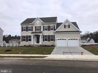 Felton, DE 19943,58 ELM CREST LN