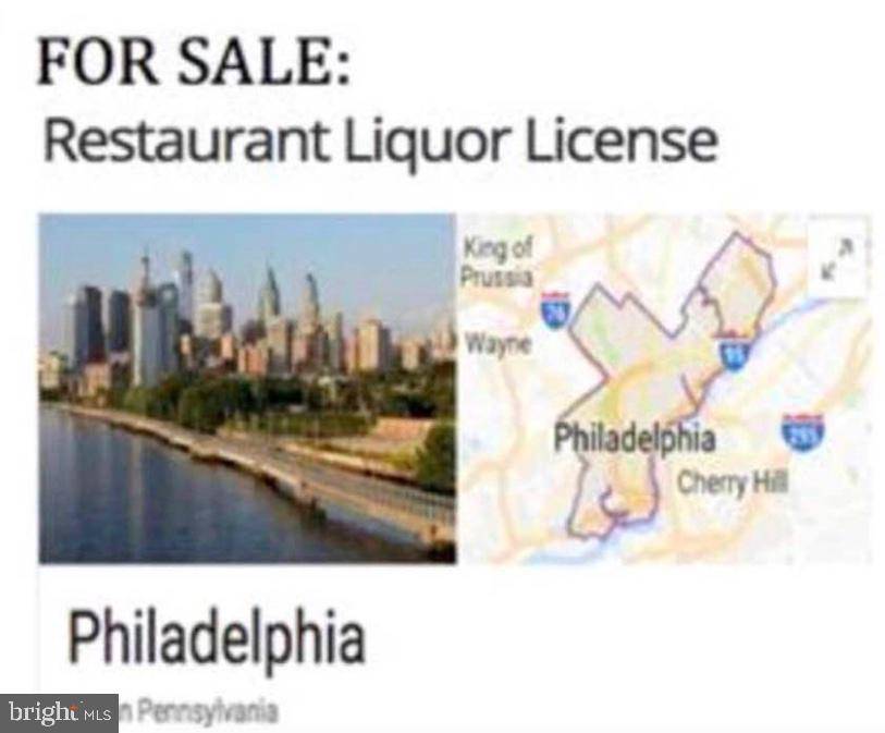 Philadelphia, PA 19145,2142 S BROAD ST