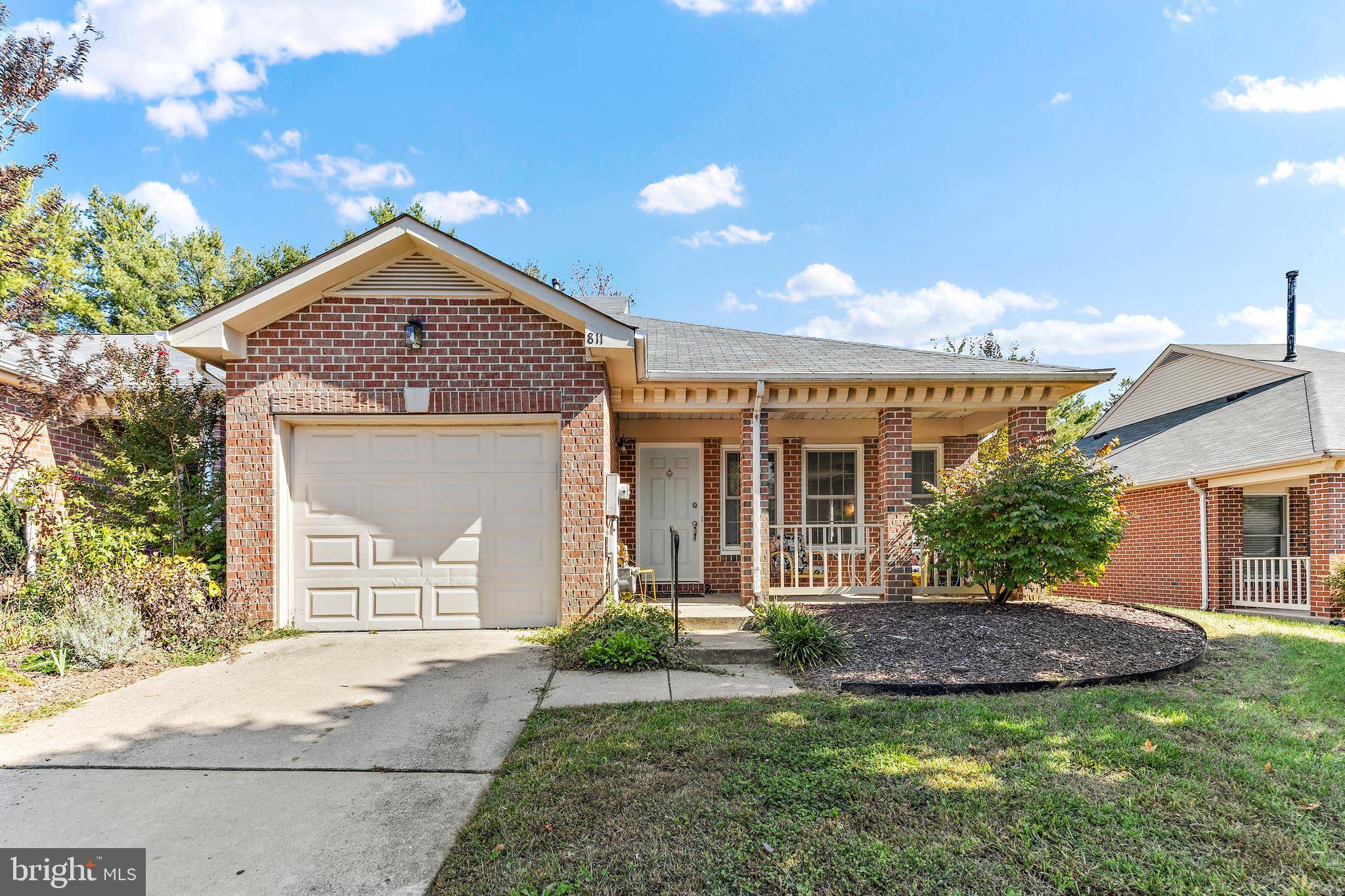 Annapolis, MD 21401,811 MIDSHIP CT