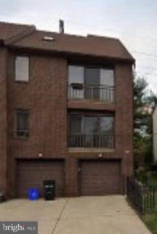 Philadelphia, PA 19114,9542 JAMES ST #B