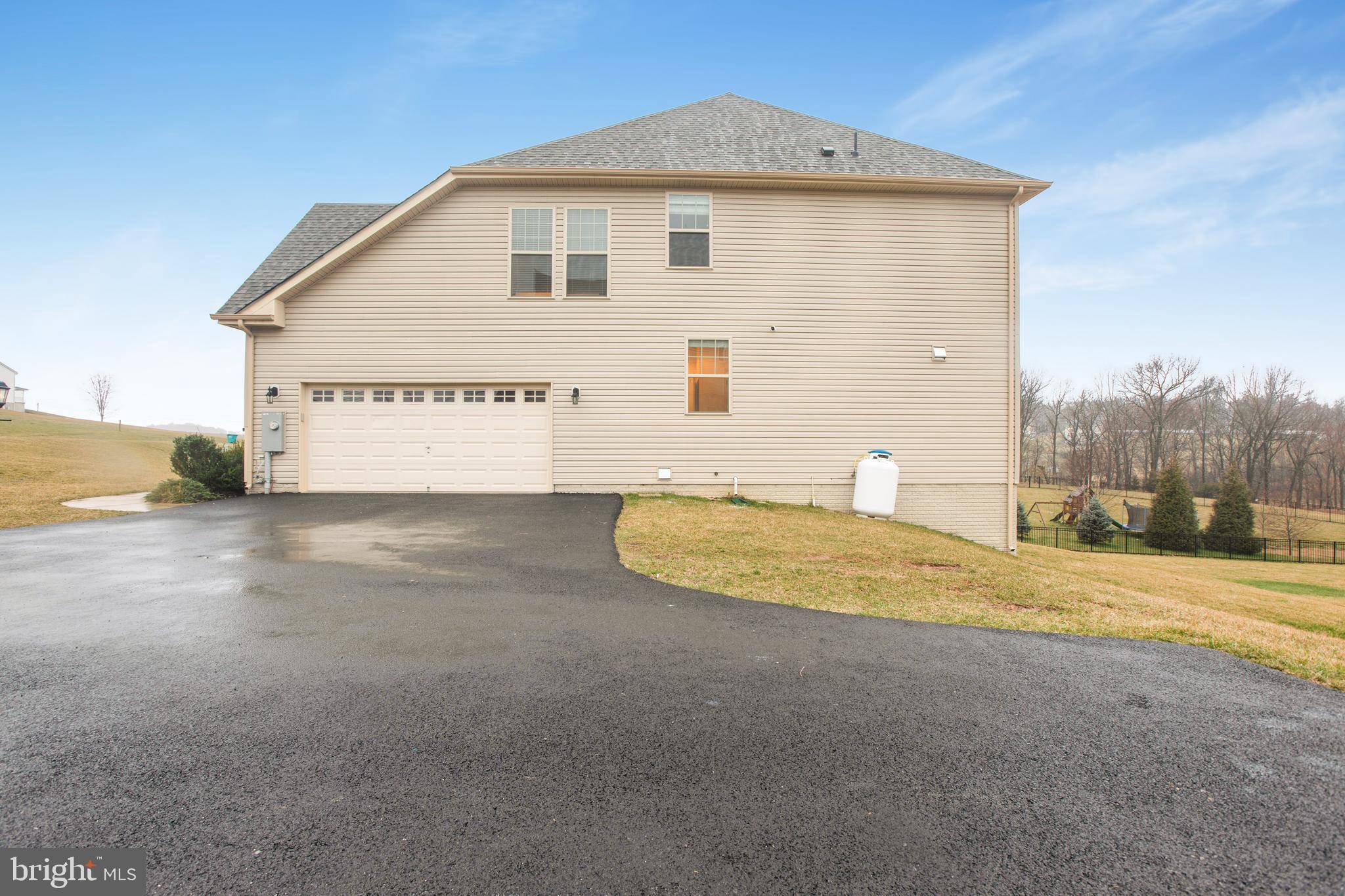 Monrovia, MD 21770,3506 BESS WAY