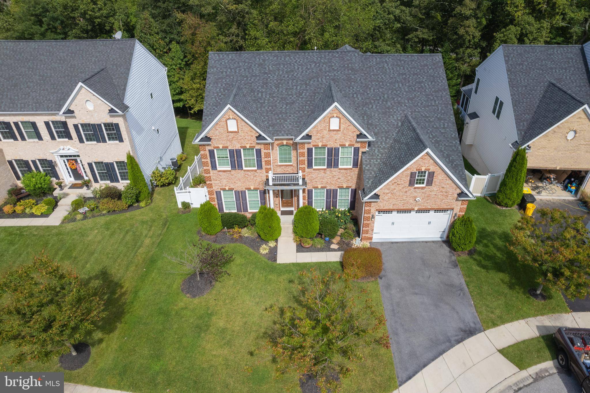 Severna Park, MD 21146,336 SCHERER LN