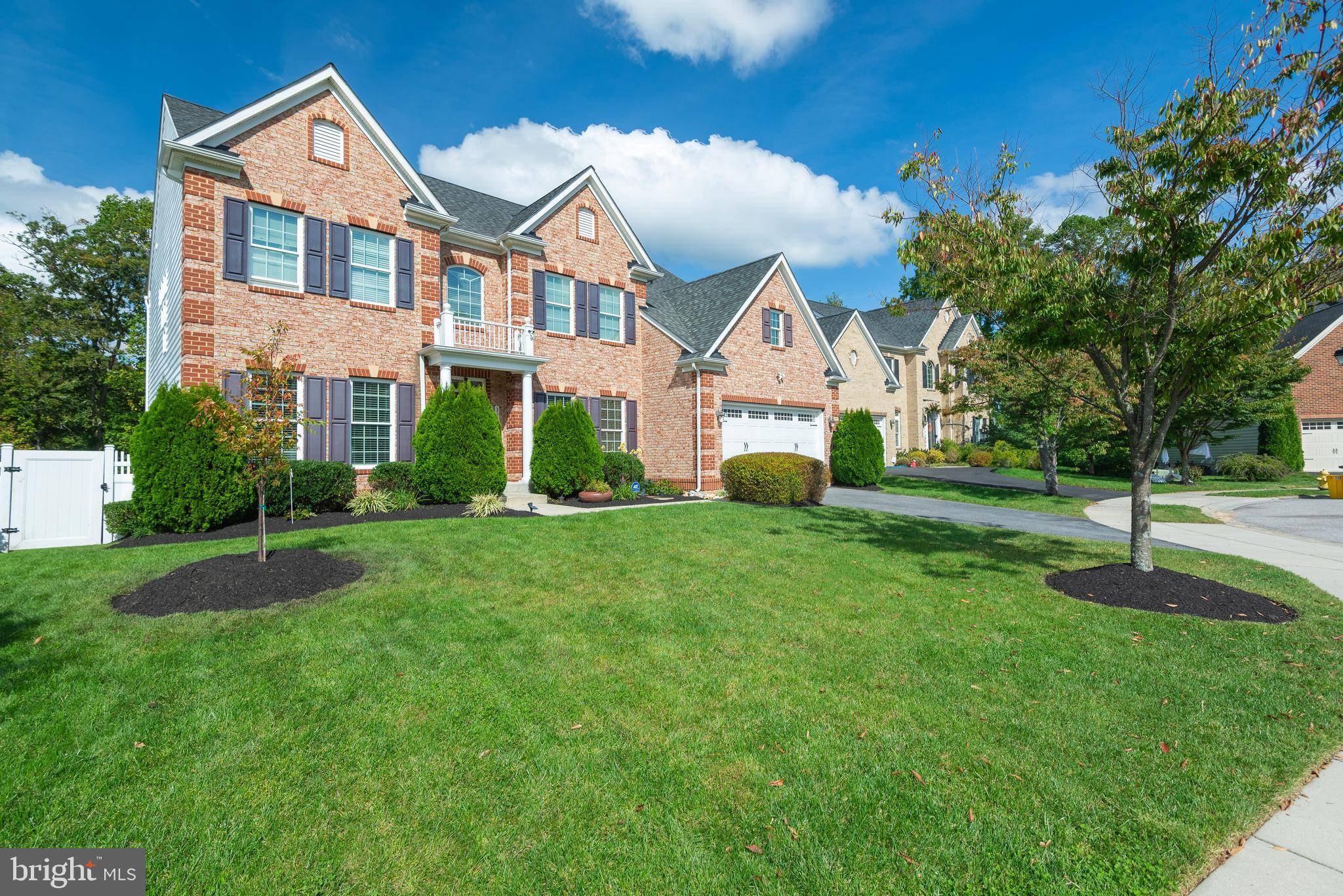 Severna Park, MD 21146,336 SCHERER LN