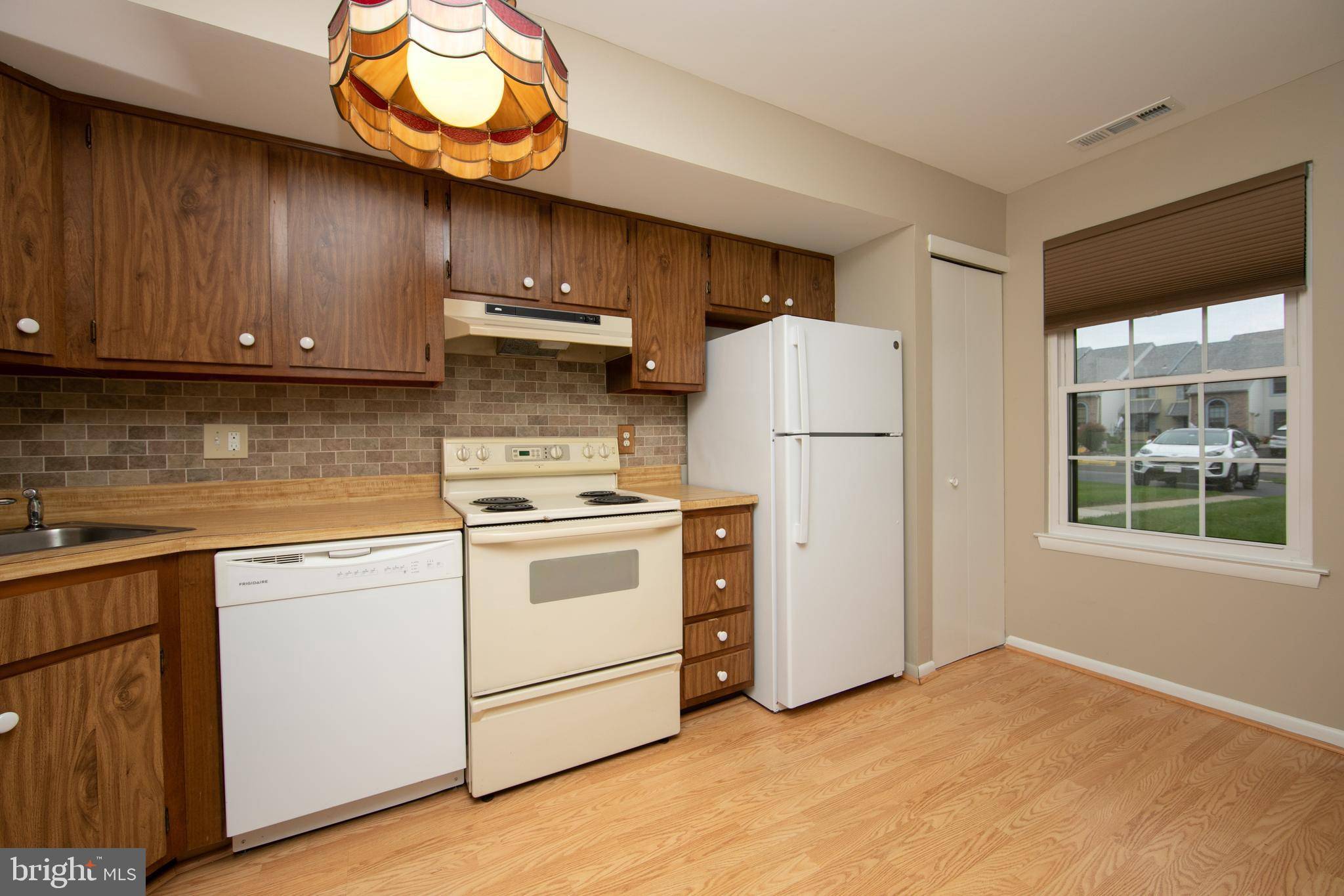 Horsham, PA 19044,1 LUMBER JACK CIR #7-A
