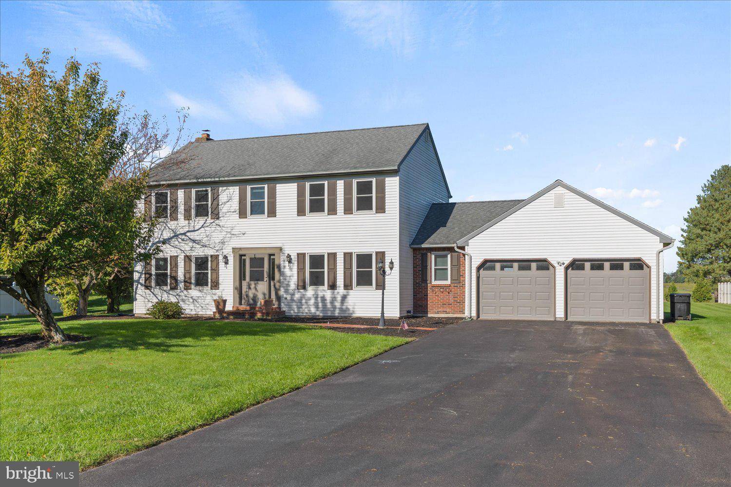 Manheim, PA 17545,420 BLAKE TER