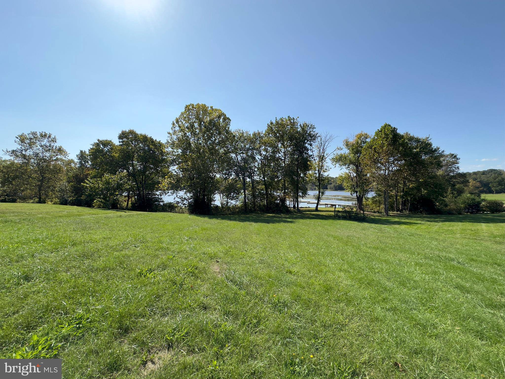 Orange, VA 22960,LOT 15 LANDS END DR