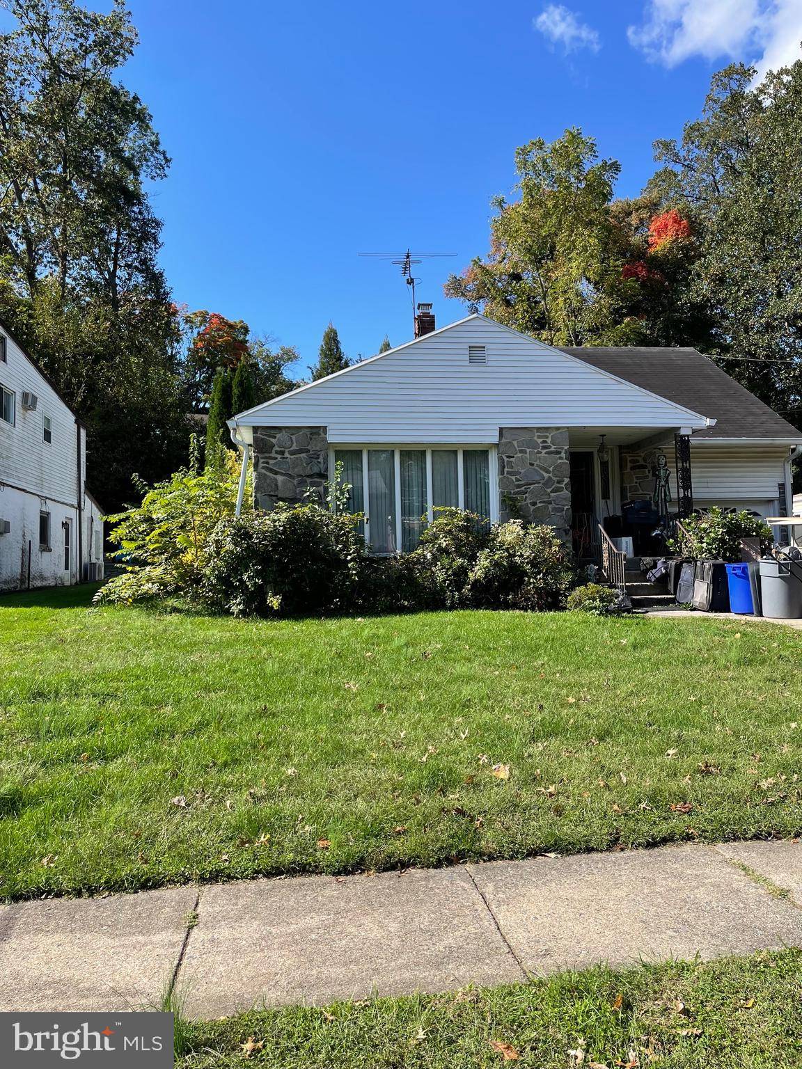 Havertown, PA 19083,216 FOSTER AVE