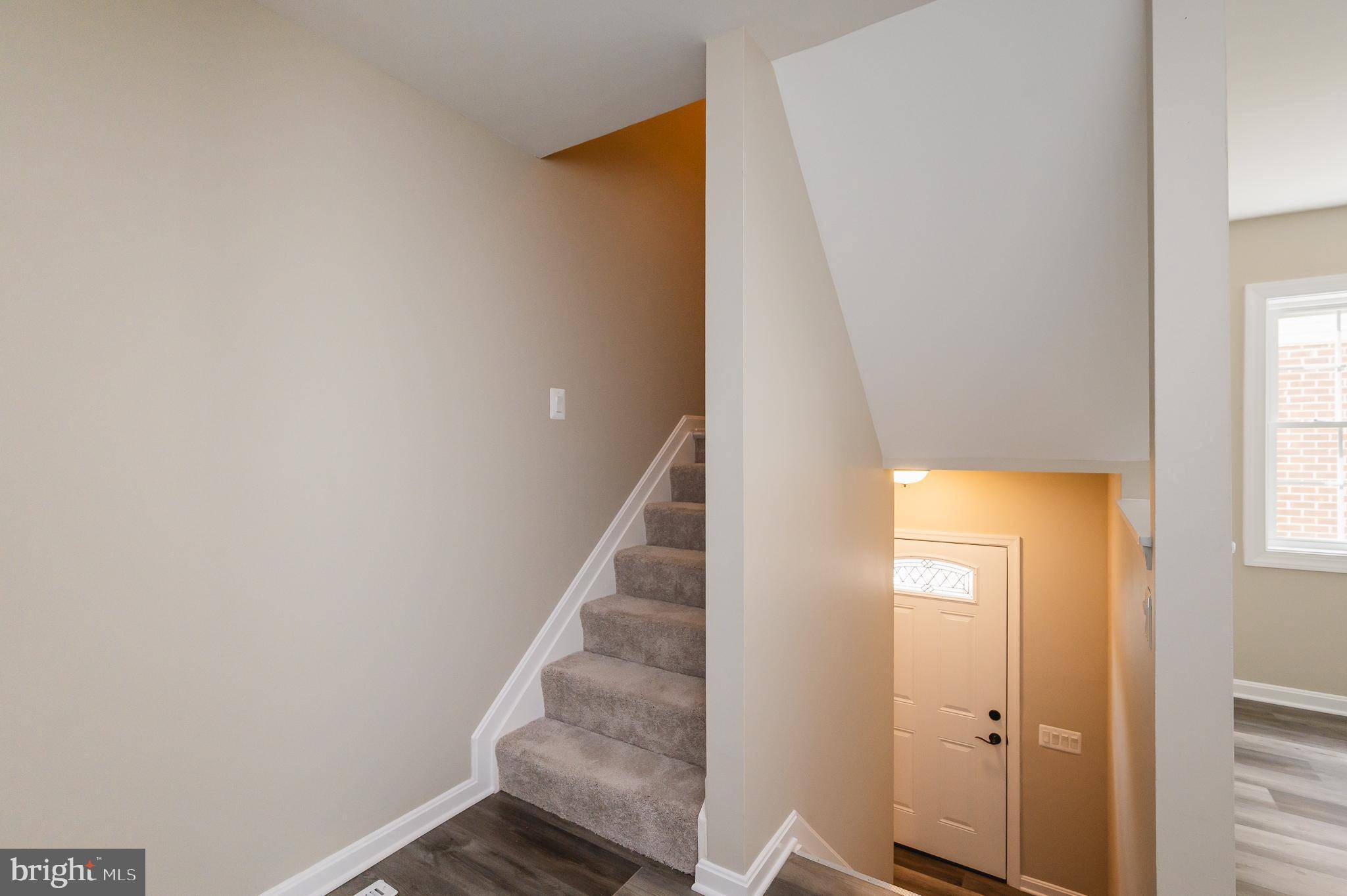 Bel Air, MD 21014,520 CRESSY RD #10