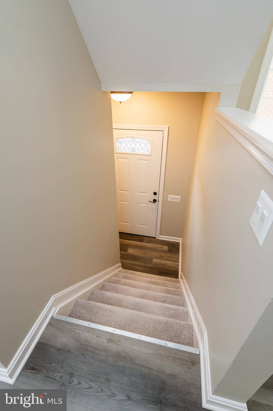 Bel Air, MD 21014,520 CRESSY RD #10