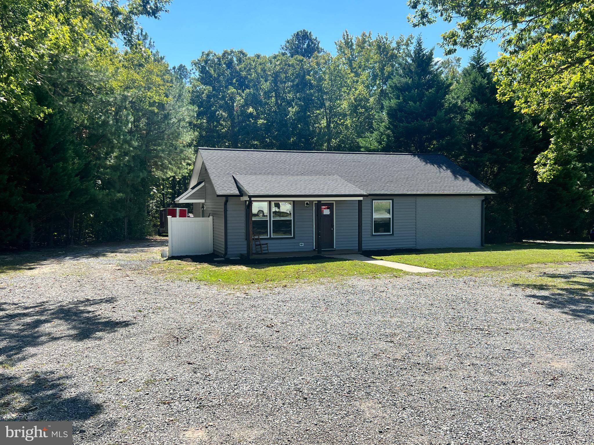 Ruther Glen, VA 22546,5338 LADYSMITH RD