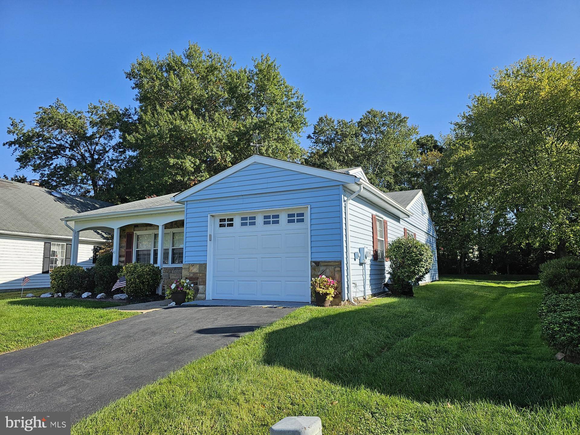 Southampton, NJ 08088,10 ANDOVER CT