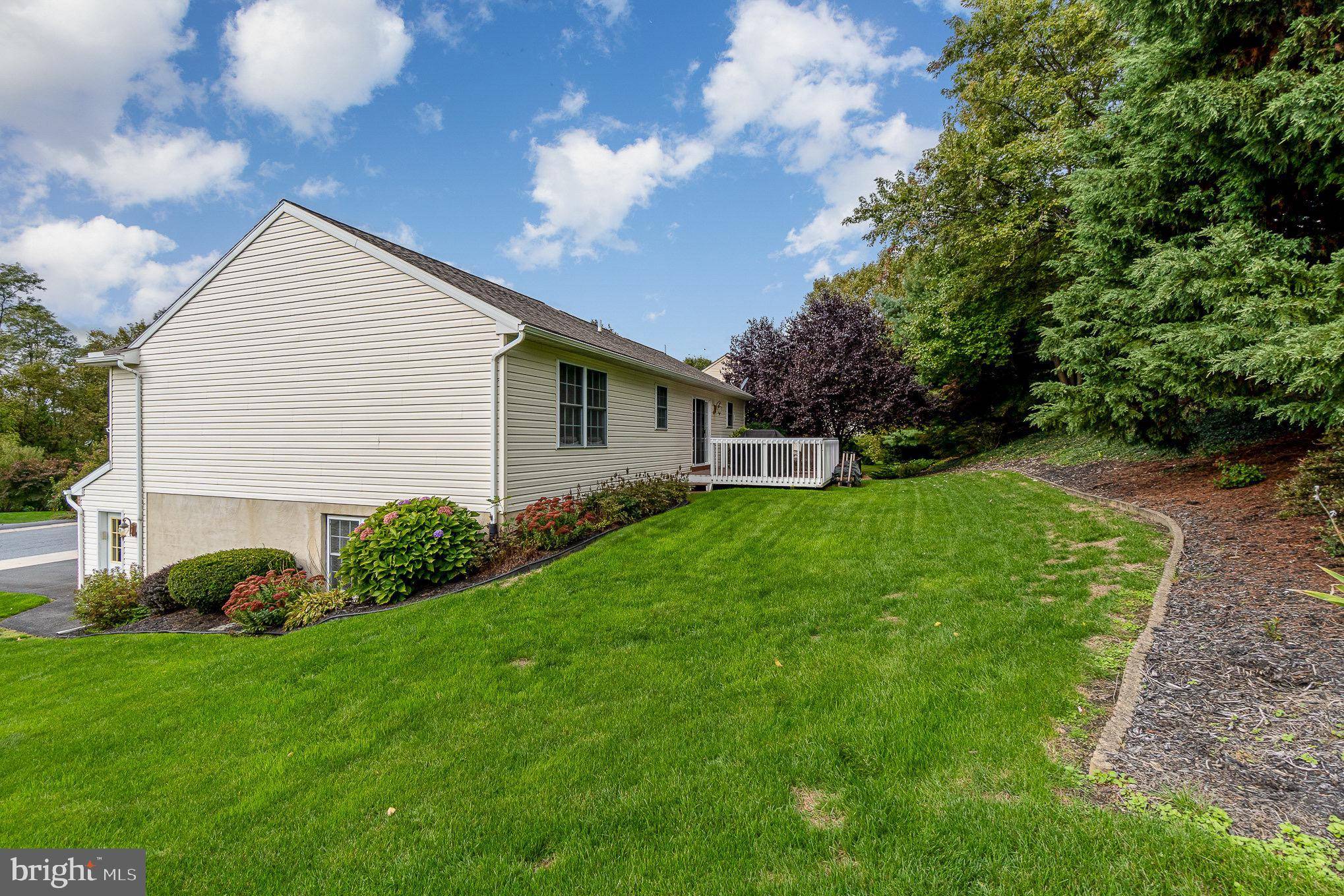 Mountville, PA 17554,3651 KENNEL AVE