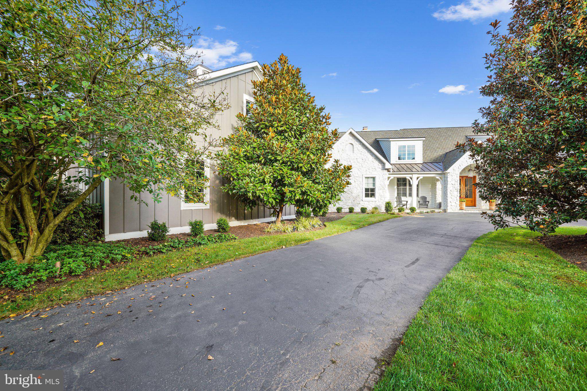 Chadds Ford, PA 19317,379 RING RD